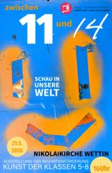 Ausstellung Nikolaikirche (2).png